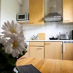Sonneneck Apartment Bohl