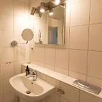 Apartment Sonneneck *