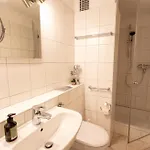 Apartment Sonneneck Bohl