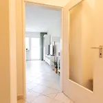 Sonneneck