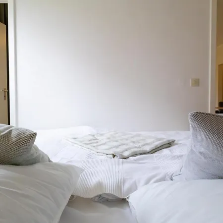 Sonneneck Appartamento *