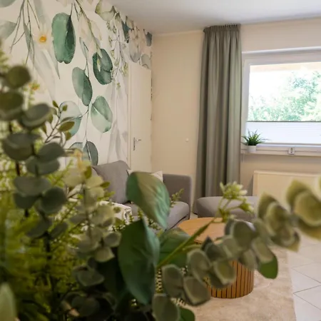 Sonneneck Sankt Peter-Ording