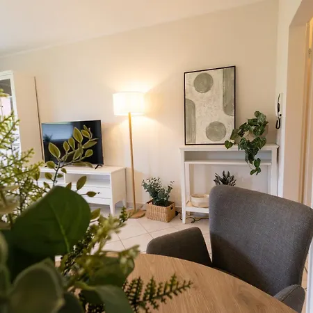 Sonneneck * Sankt Peter-Ording